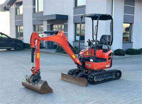 kubota u15 3 for sale|kubota u15 mini for sale.